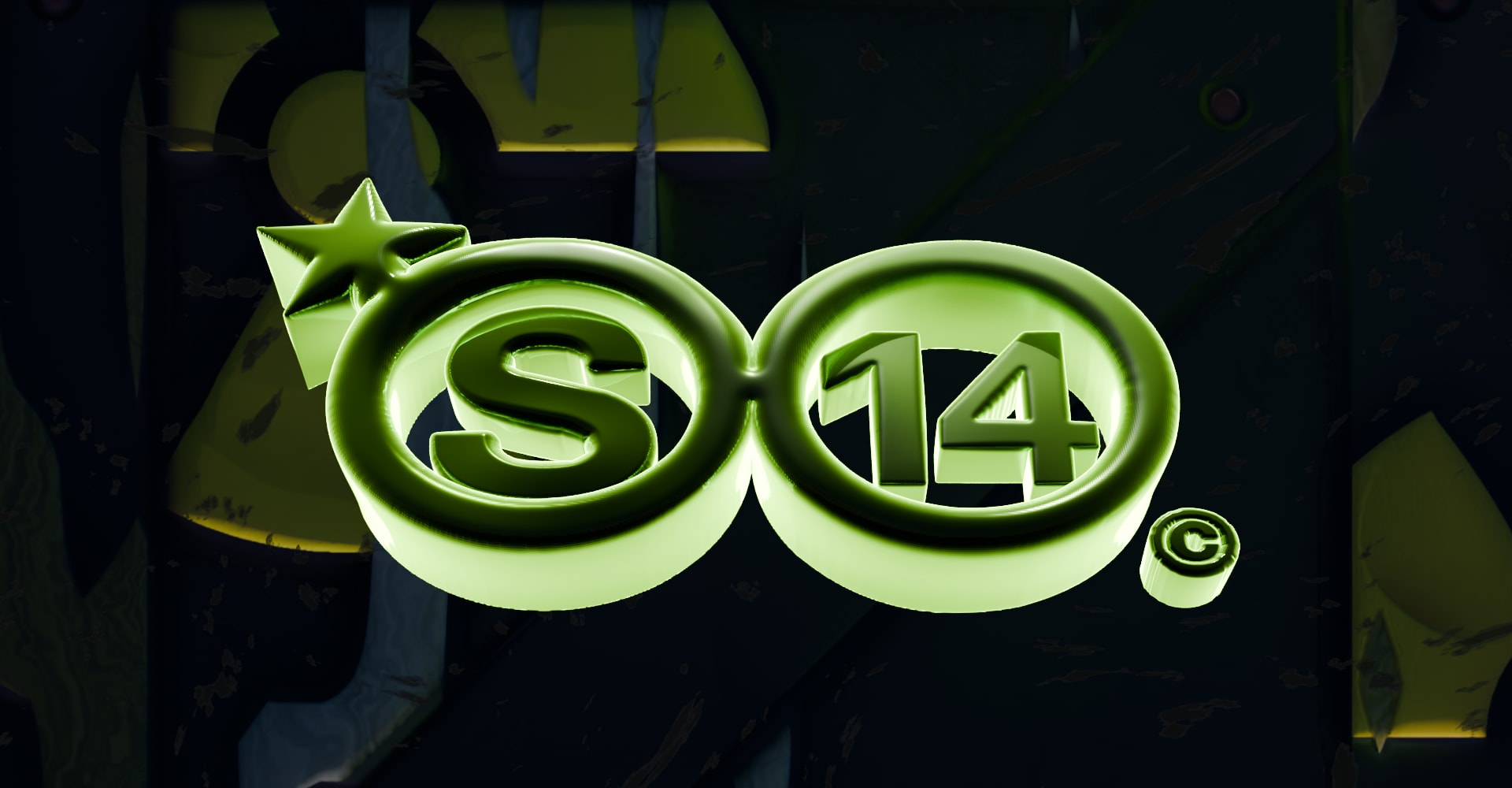 From The Heart Cover