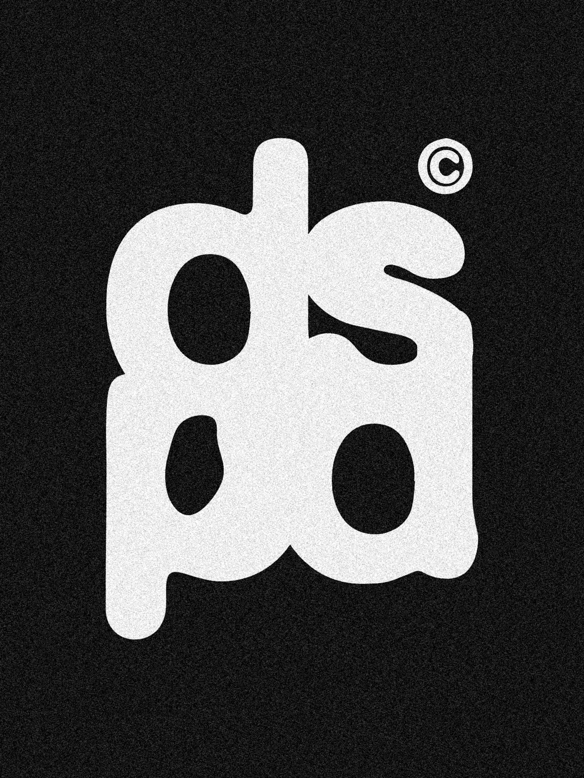 Despido Cover