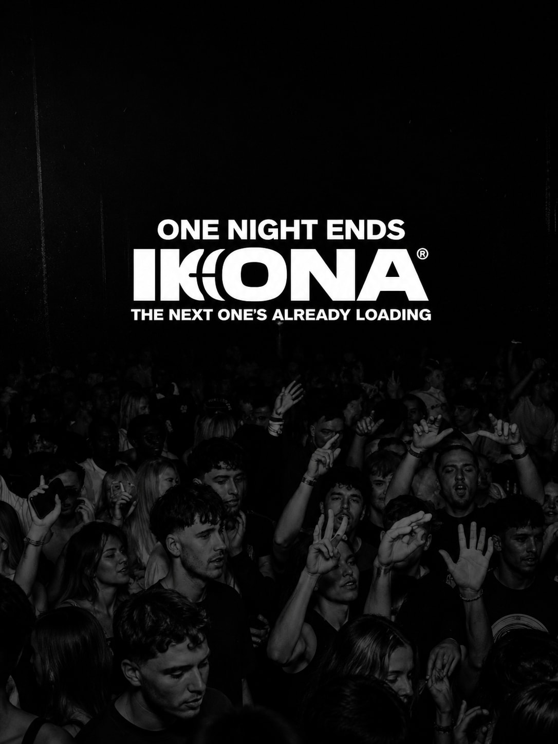 Maladie | Ikona Cover