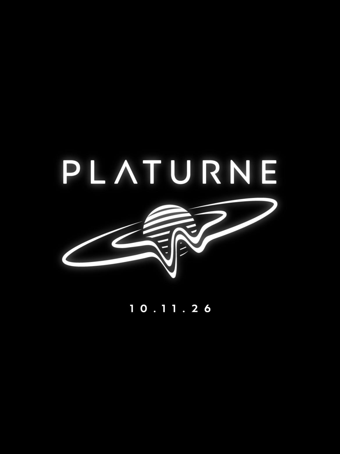 Platurne @Frigo16 (Veille Jour Ferie) Cover