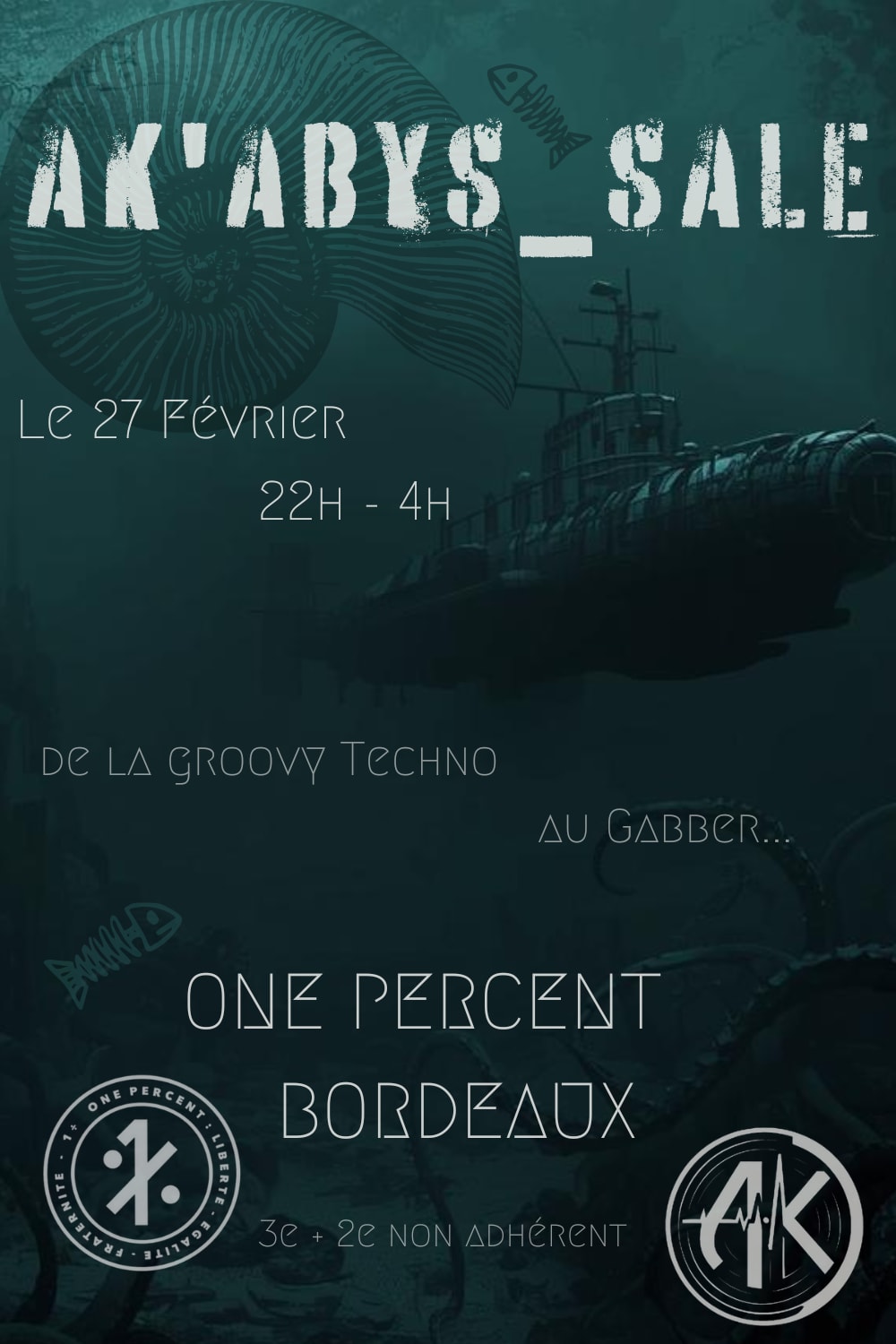 Ak'aby_Sale Cover