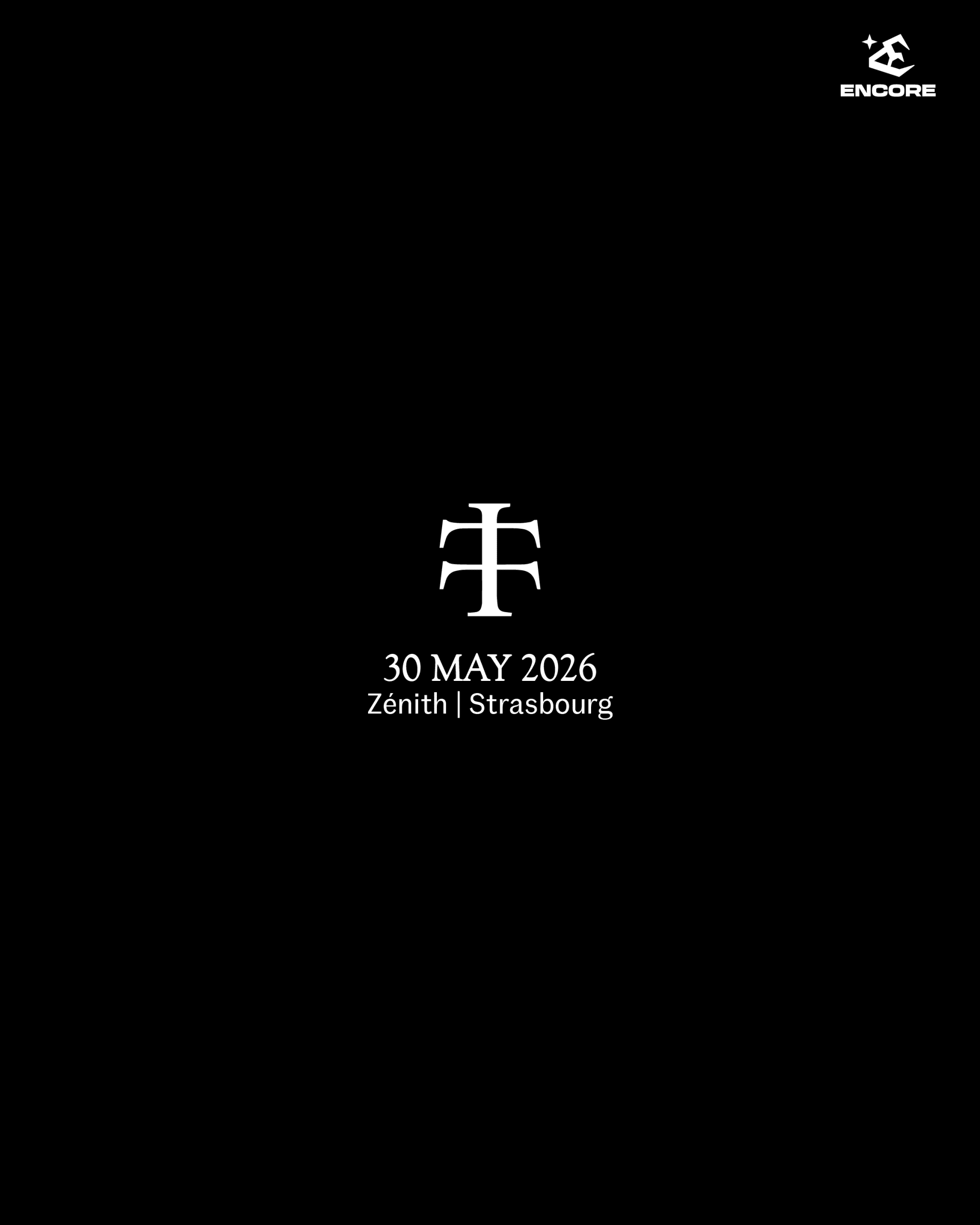 Teletech Strasbourg Cover
