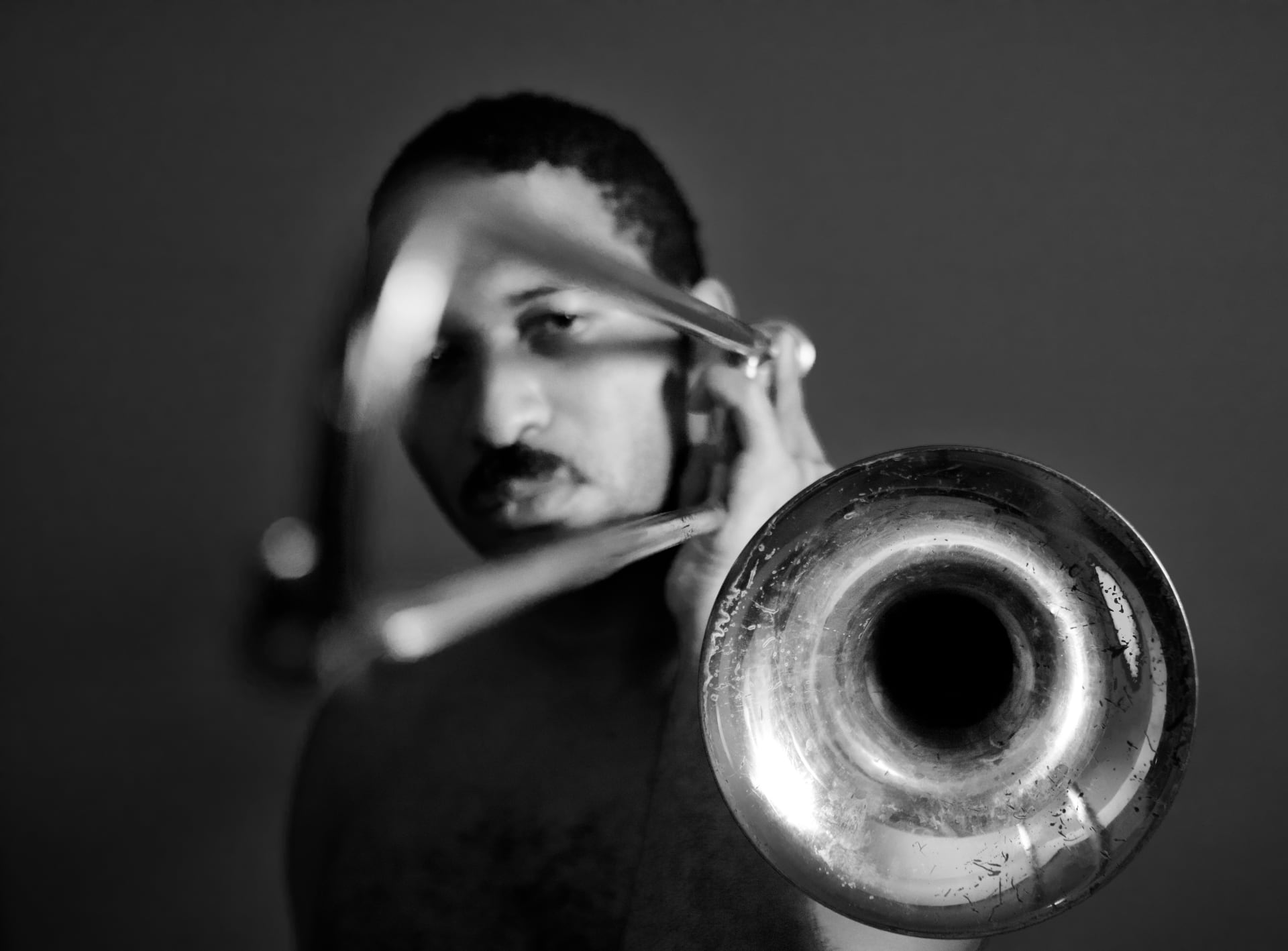 Circuito Funk Sp | Josiel Konrad Cover