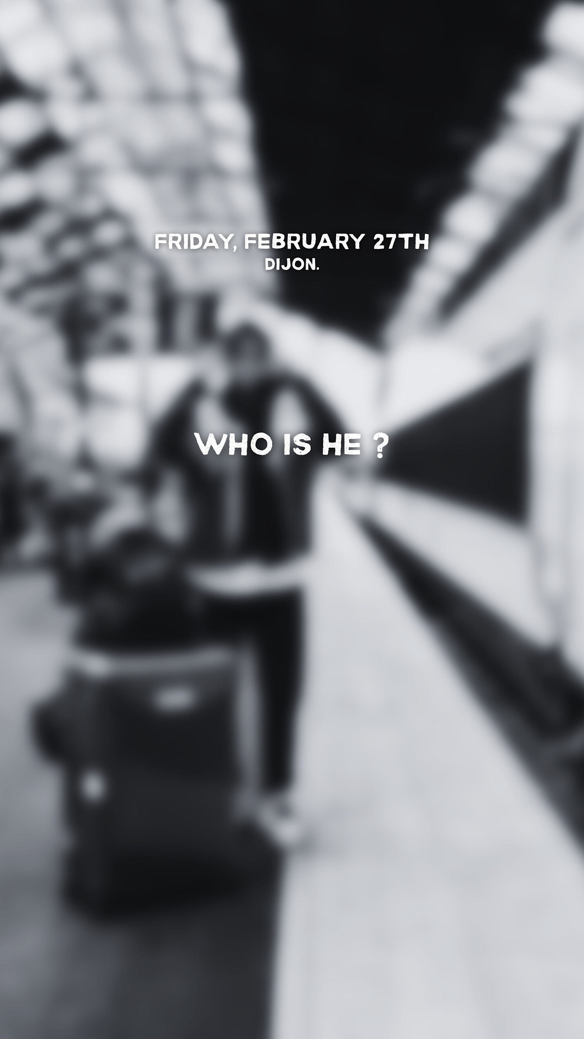 La Plus Grosse Edition Hypnotica De L'année Cover