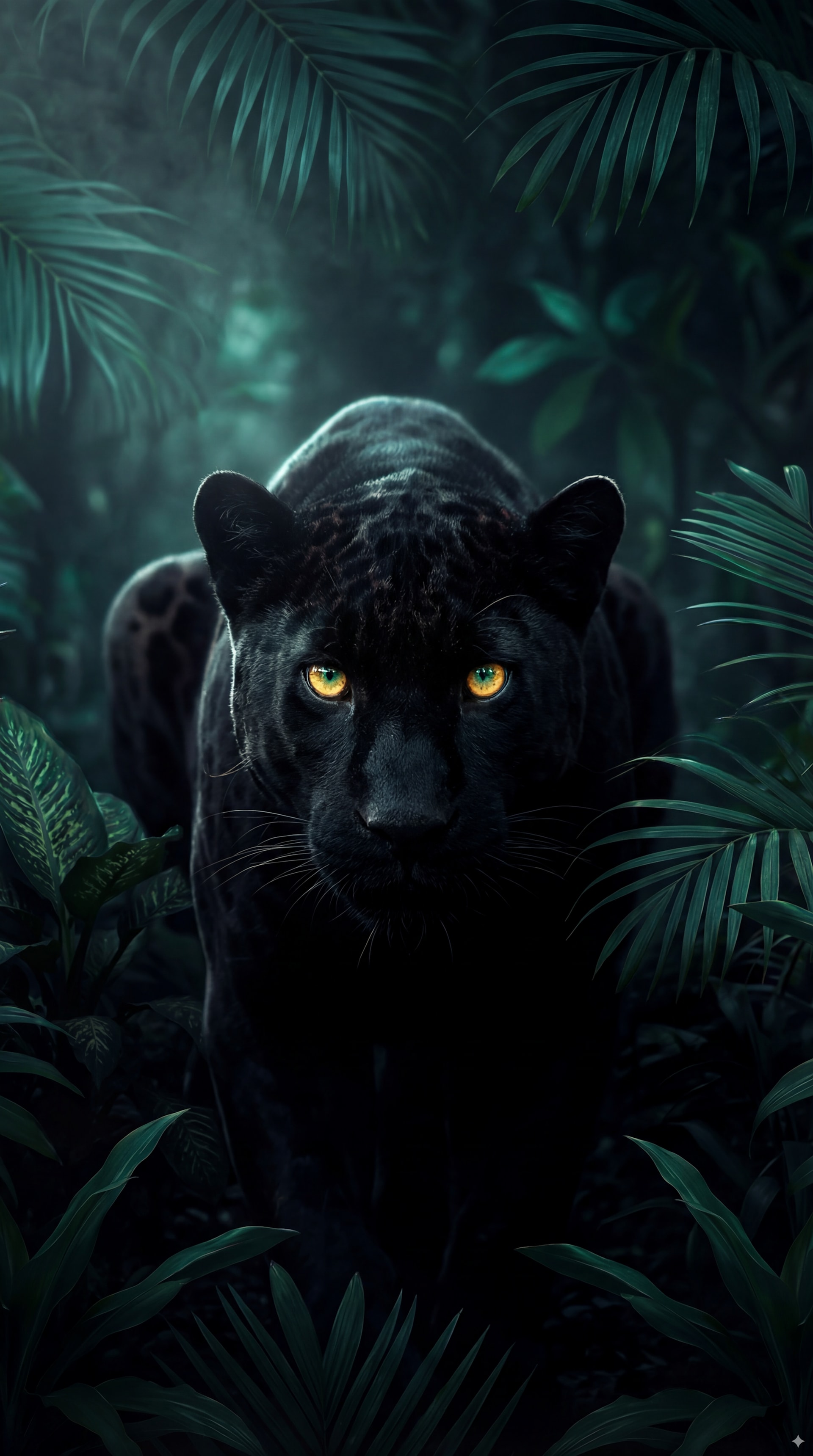 Ensaios De Verão Na Casa Savana #7 Cover