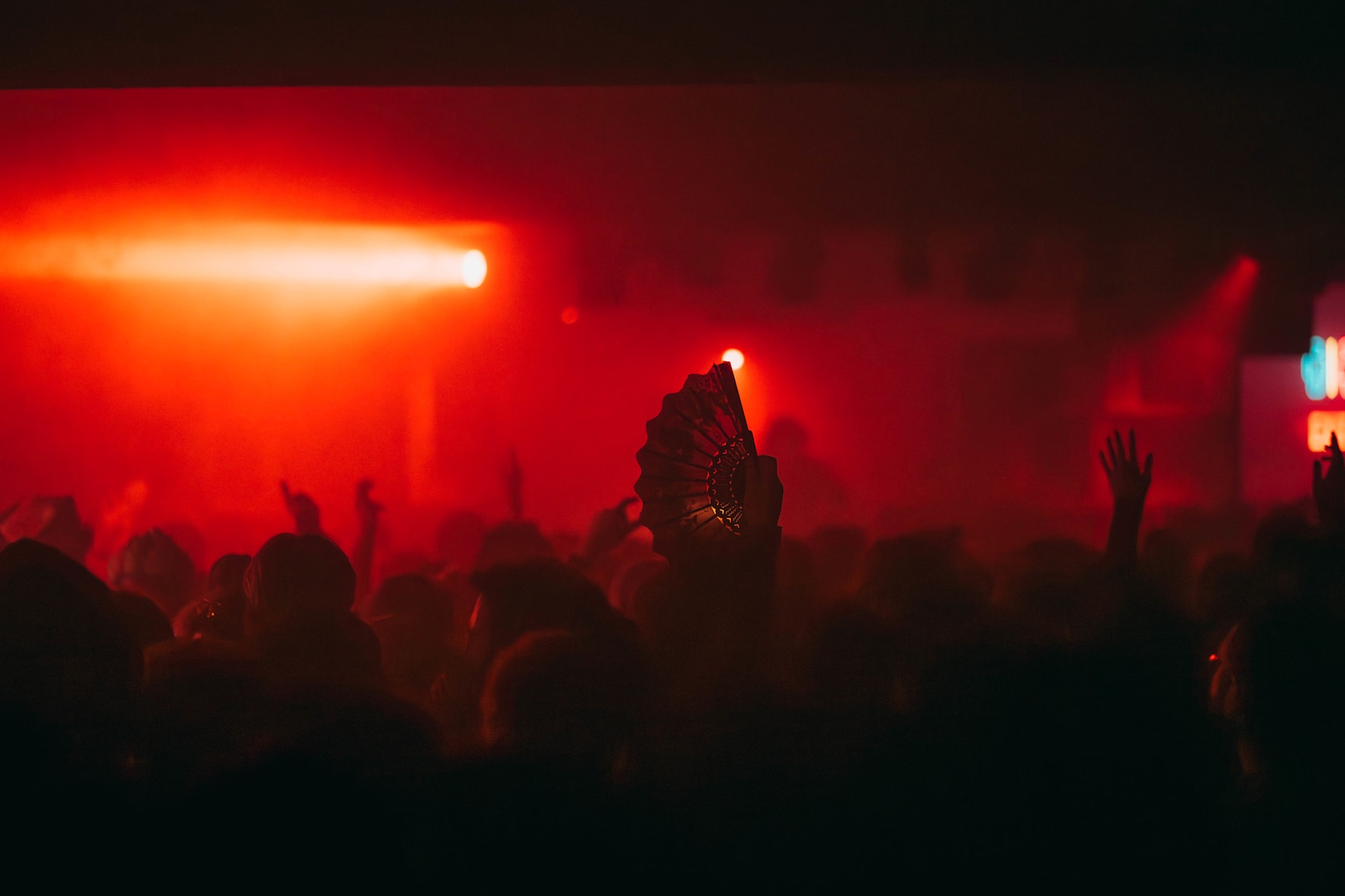 Formula X 6speed: Baalti, Bok Bok, Jewelssea & More Cover