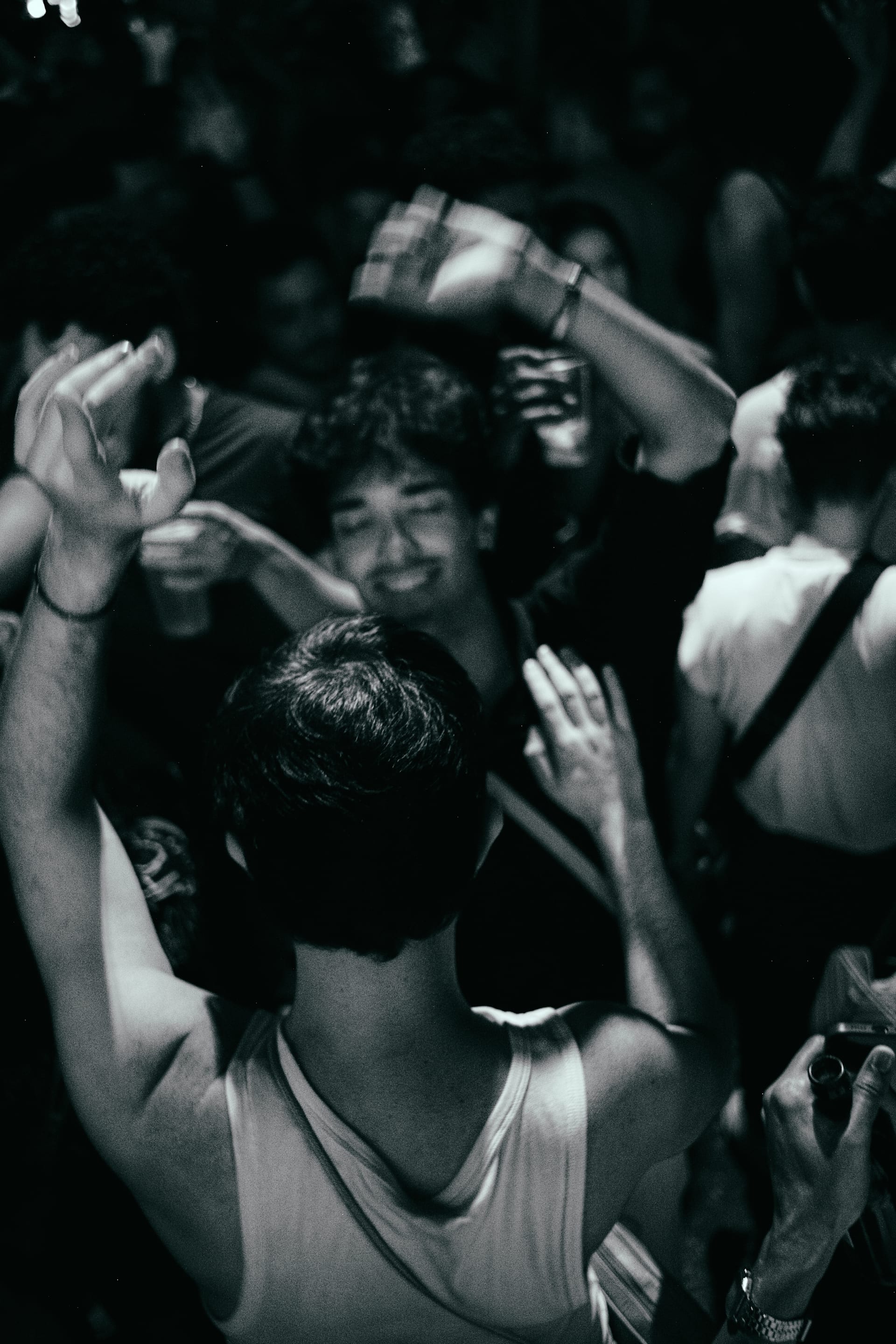 @Bsurda Summer Eletrohits 23/05 Cover