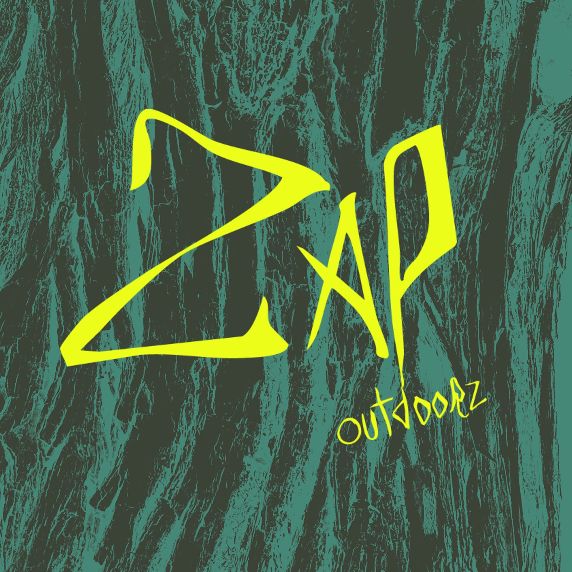 Zap Outdoorz 2026 Cover