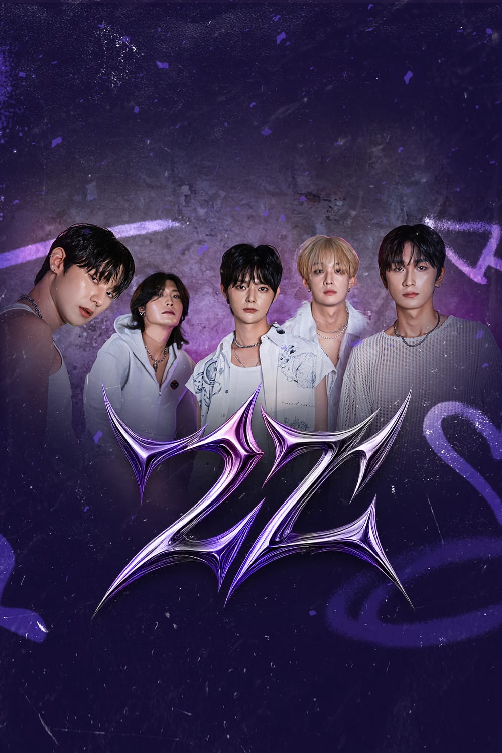 2026 2z Glorydayz In Brazil: Belo Horizonte Cover