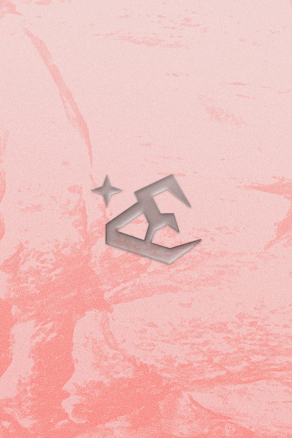 Encore X Le Sucre : Evian Christ, Seretide, Dj Chuimix Cover