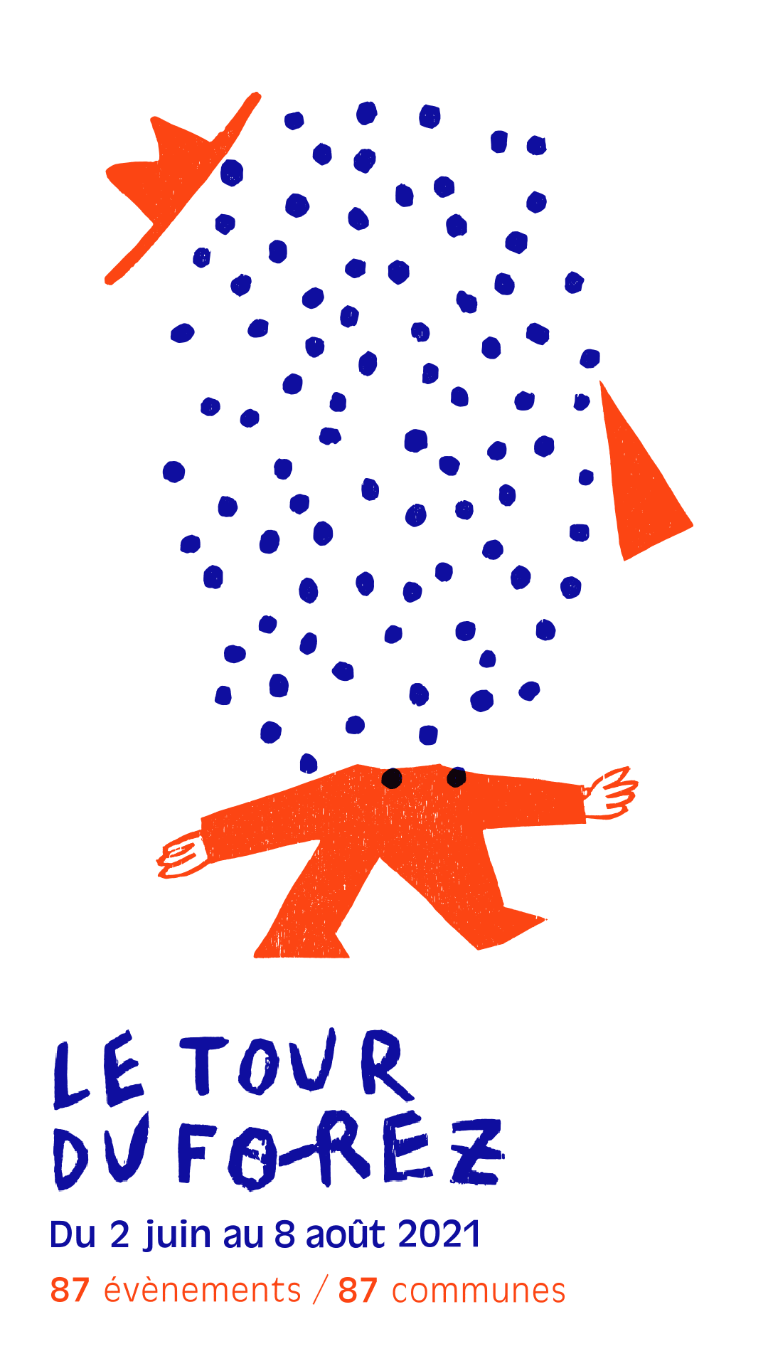 Match D'impro Cover