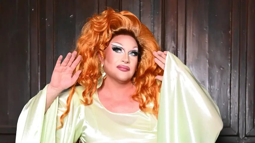 Dragolote – Édition Loto Cover