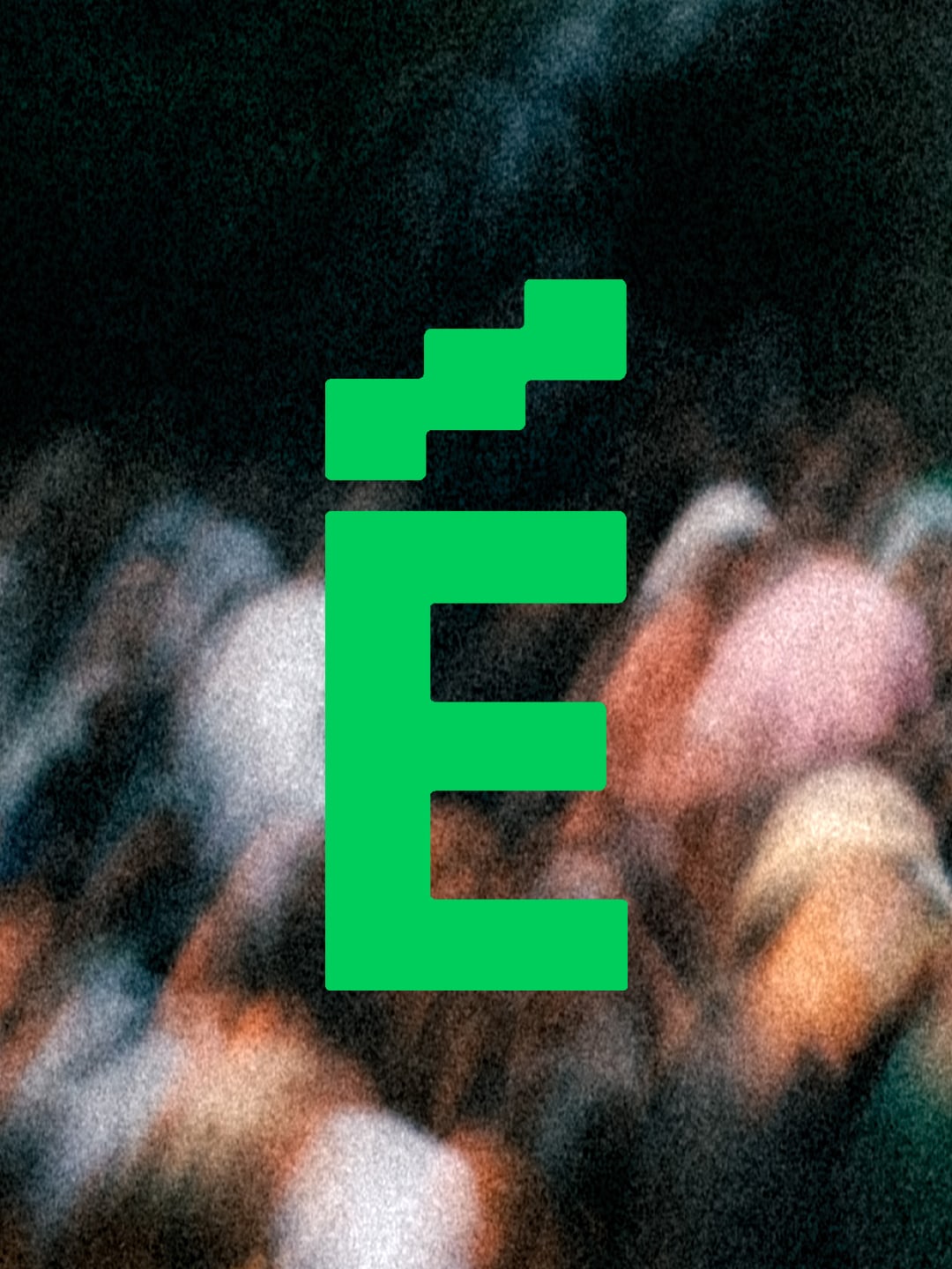 Les Remparts Électroniques 2026 Cover