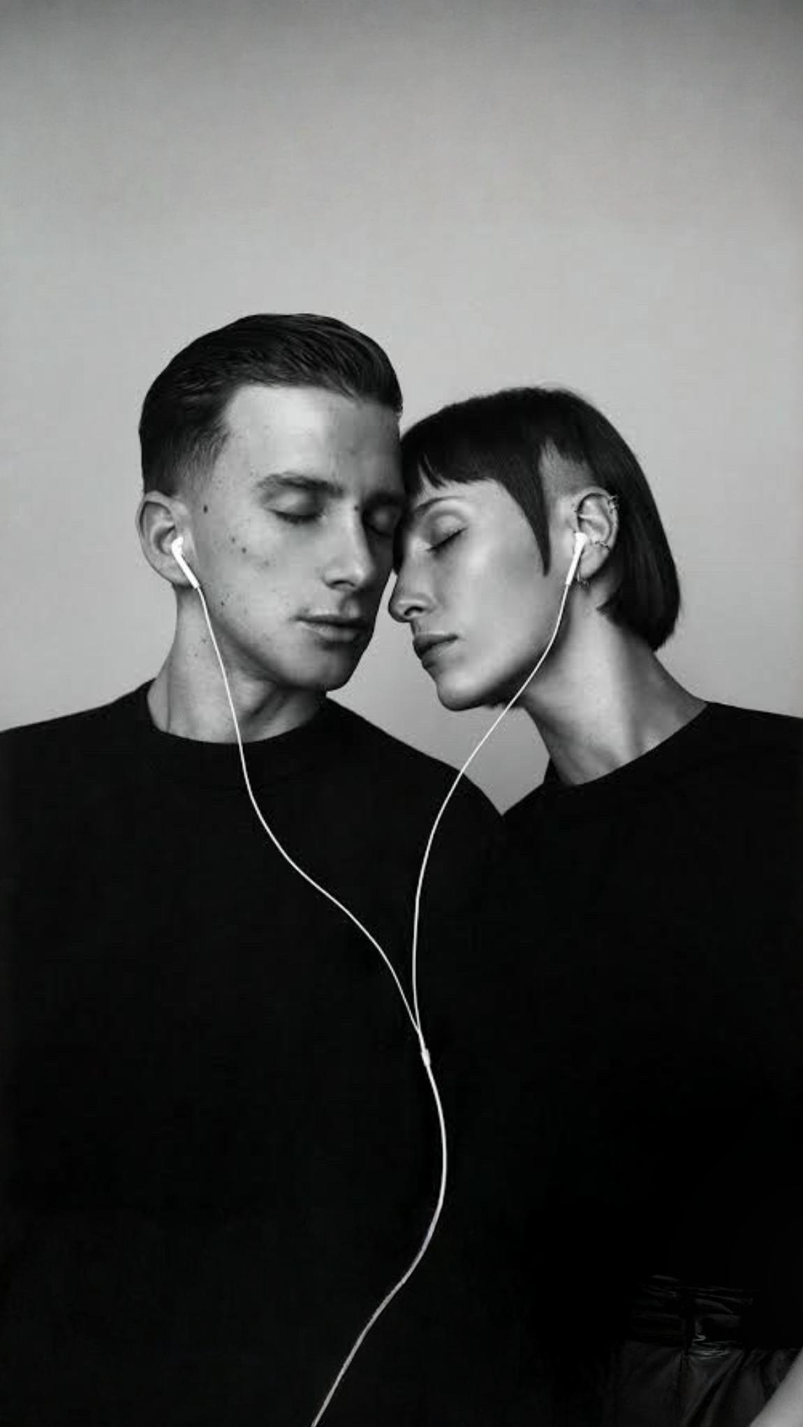 Riktus With Aerea (Live) Cover