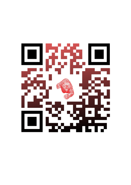 Momma Shake Fest Cover