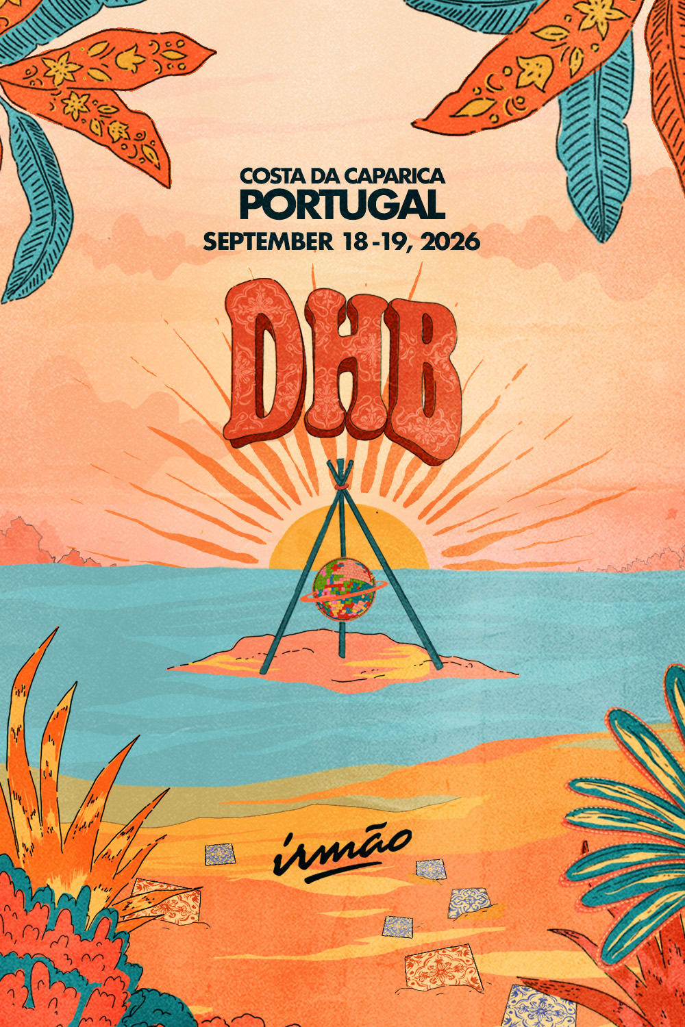 Dhb Portugal 26 Cover