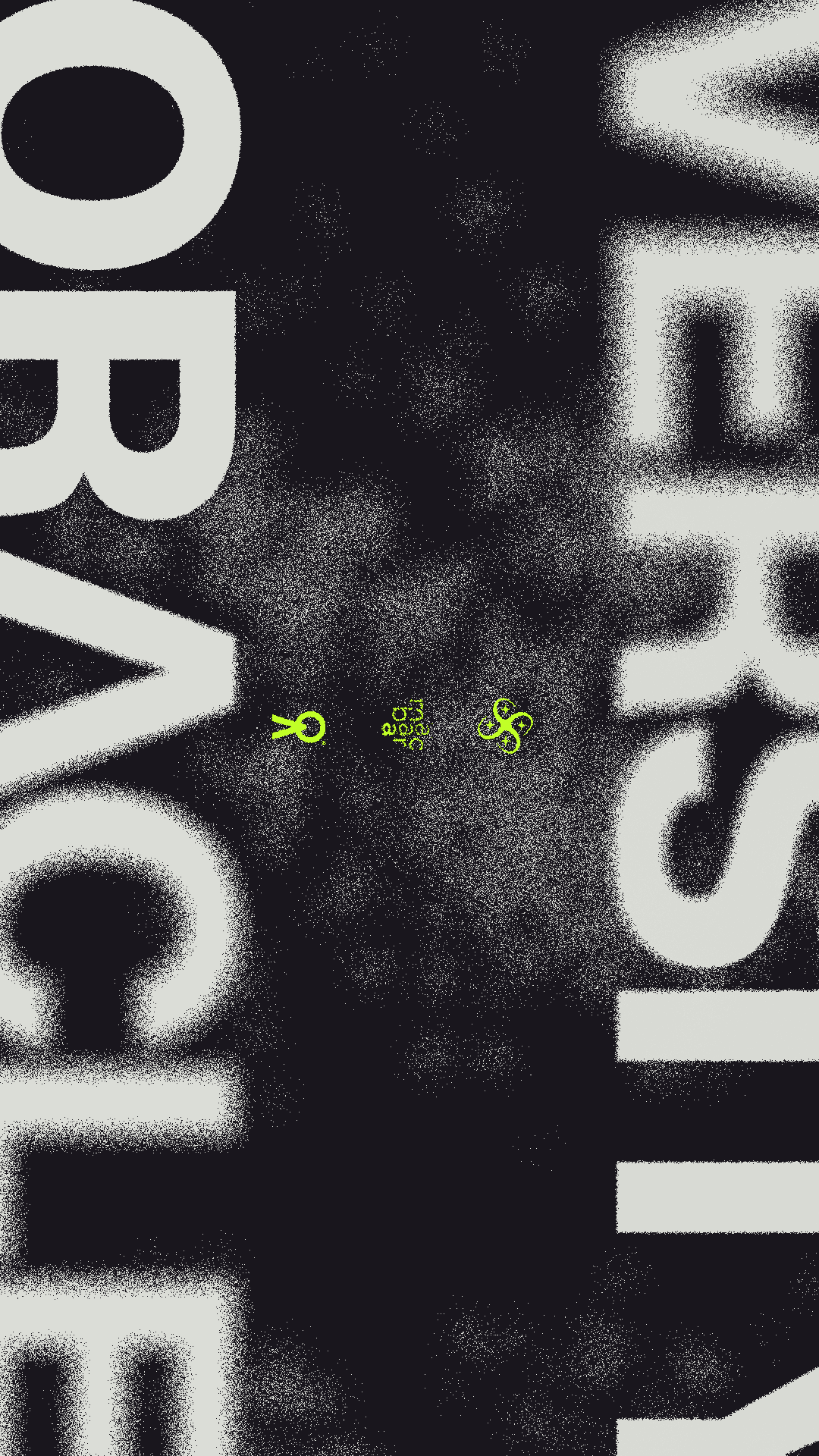 1 Year Anniversary : Oracle X Versity Cover