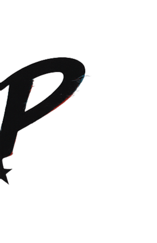 Puür | La Fête [Roanne] 11.04 Cover