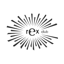 RexClub Logo