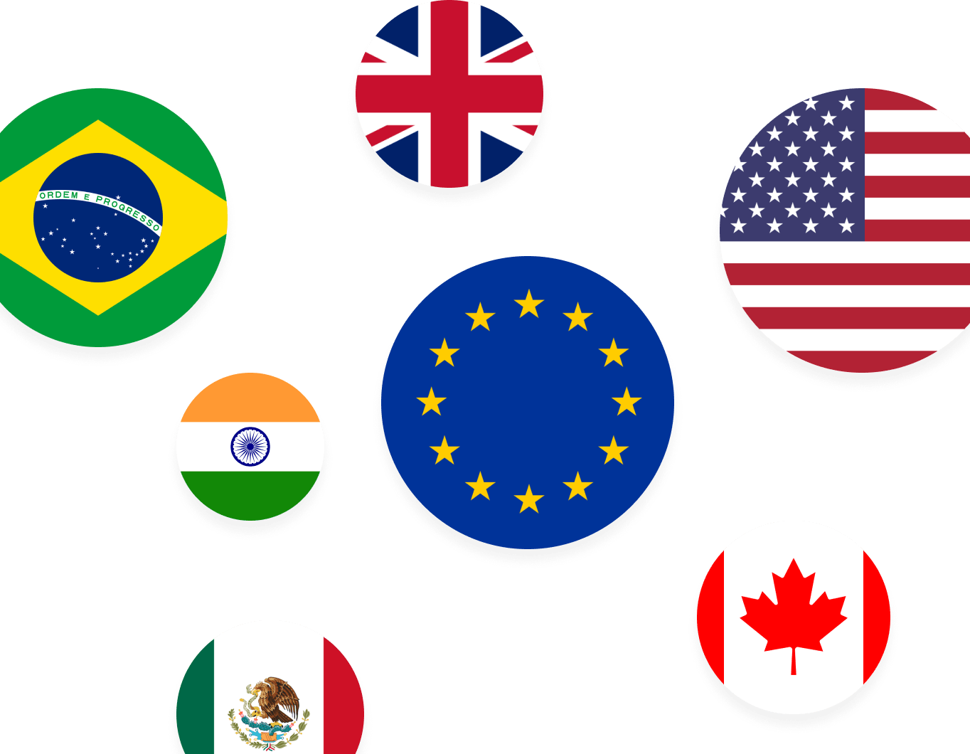 Flags