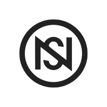 Nuits Sonores Logo