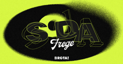 Soda no Frege