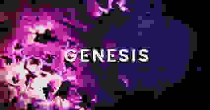 FFR • Genesis