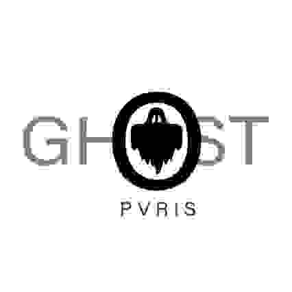 GhostPvris : L'afterwork/Cocktail