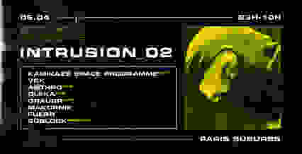 Intrusion_02