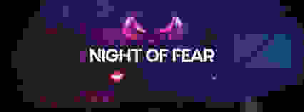 FFR • Night of Fear