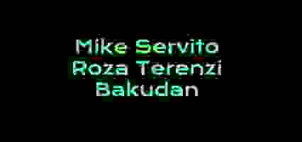 [ANNULÉ] House Of Underground invite Mike Servito & Roza Terenzi