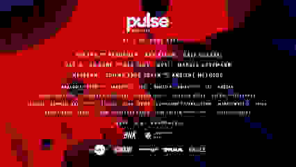 Pulse Festival 2019