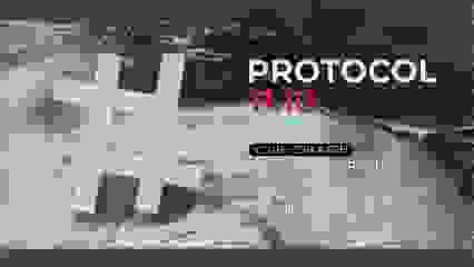 PROTOCOL 11 OCTOBRE