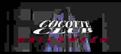 Cocotte Club