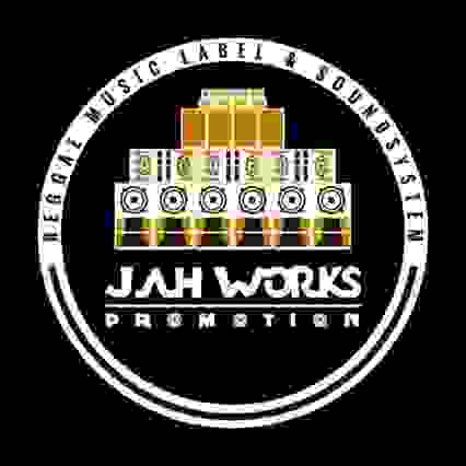 Jah Works Promotion