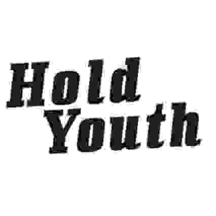 Hold Youth