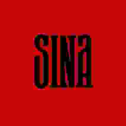 Sina