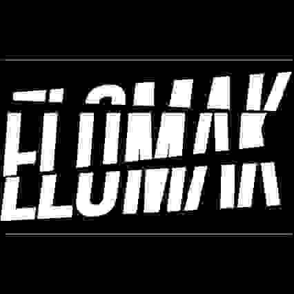 Elomak