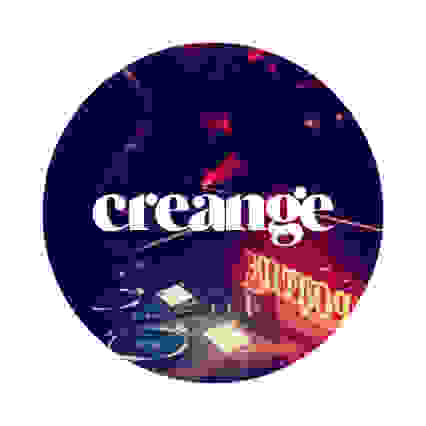 Creange