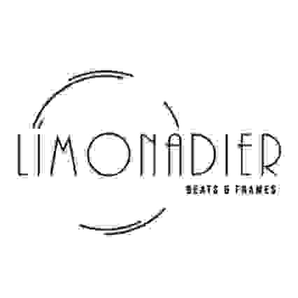 Limonadier