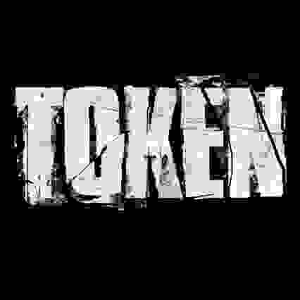 Token Records