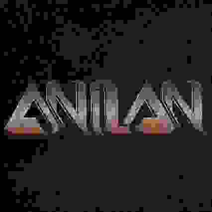 Anilan