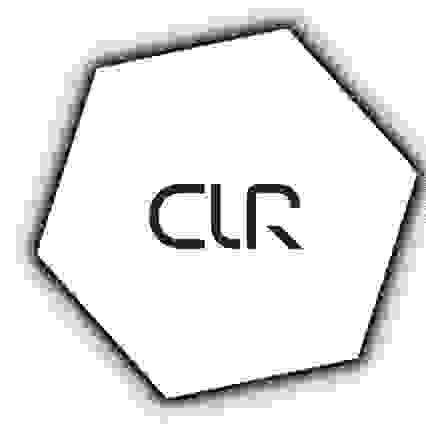 CLR (Official)