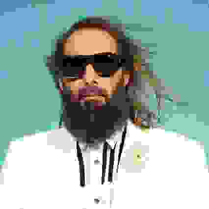 Sebastien Tellier