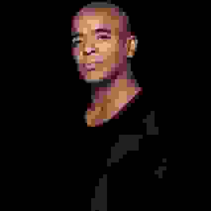 Erick Morillo