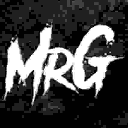 MrG