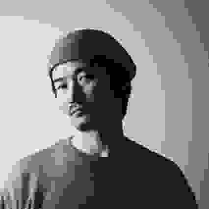 Tomoki Tamura