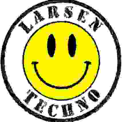 Larsen Techno