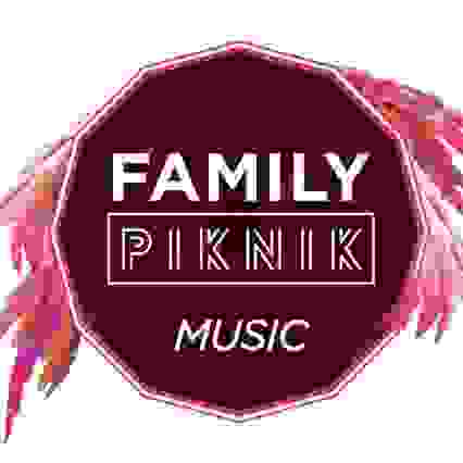 familypiknik