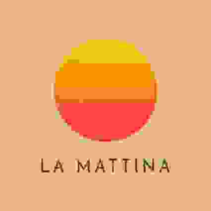 La Mattina